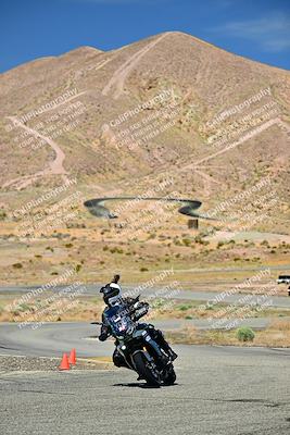 media/Apr-05-2025-YCRS ChampSchool (Sat) [[2bc5d6eff5]]/Track Session 2/